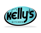 https://www.logocontest.com/public/logoimage/1347137232logo Kelly_s Kitchen5.png